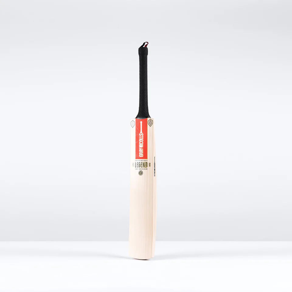 Legend Gold Edition Adult Cricket Bat