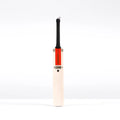 Legend Gold Edition Adult Cricket Bat