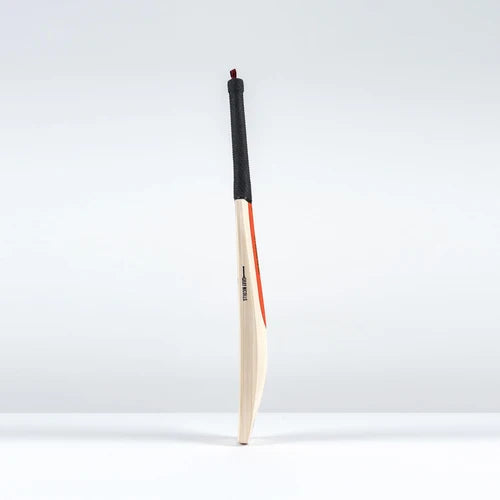 Legend Gold Edition Adult Cricket Bat
